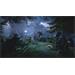 ESD Mutant Year Zero Road to Eden 7106