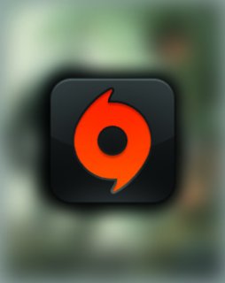 ESD Náhodný origin klíč 1168