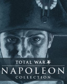 ESD Napoleon Total War Collection 2179