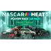 ESD Nascar Heat 5 Playoff Pack 7807
