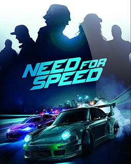 ESD Need for Speed 2015 2710