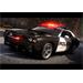ESD Need for Speed Hot Pursuit 116