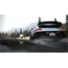 ESD Need for Speed Hot Pursuit Remastered