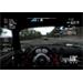 ESD Need for Speed Shift 117