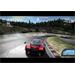 ESD Need for Speed Shift 117