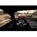 ESD Need for Speed Shift 117
