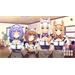 ESD NEKOPARA Vol. 2 7658