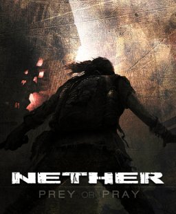 ESD Nether Resurrected 1485