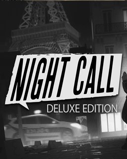 ESD Night Call Deluxe Edition