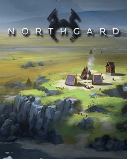 ESD Northgard 3547