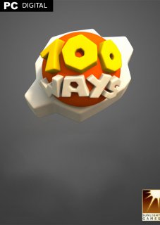 ESD One Hundred Ways