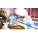 ESD One Piece Pirate Warriors 4 Character Pass