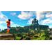 ESD ONE PIECE World Seeker Deluxe Edition 5576