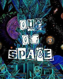 ESD Out of Space 6087