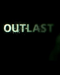 ESD Outlast 1270