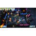 ESD Overcooked 2 STE-0006789