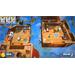 ESD Overcooked 2 STE-0006789