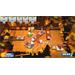 ESD Overcooked 2 STE-0006789