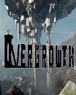 ESD Overgrowth 6966