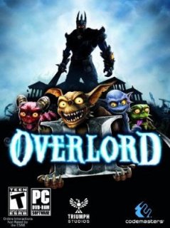 ESD Overlord 2 1315