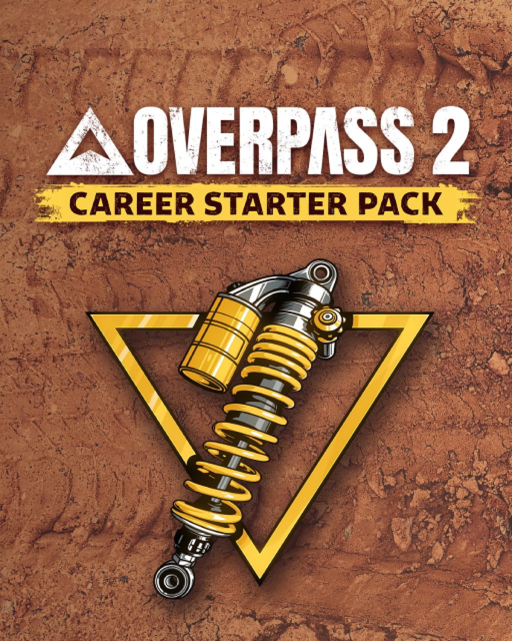 ESD Overpass 2 Career Starter Pack