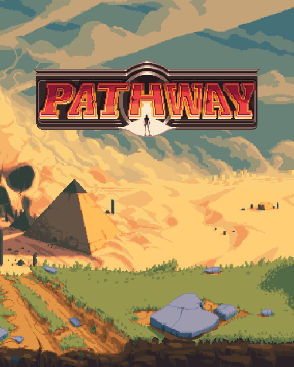 ESD Pathway