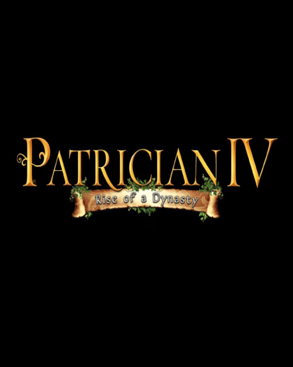 ESD Patrician IV Rise of a Dynasty