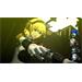 ESD Persona 3 Reload
