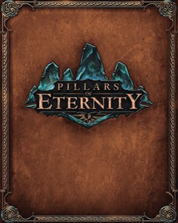 ESD Pillars of Eternity 2158