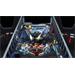 ESD Pinball FX3 Star Wars Pinball