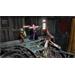 ESD Pinball FX3 Star Wars Pinball