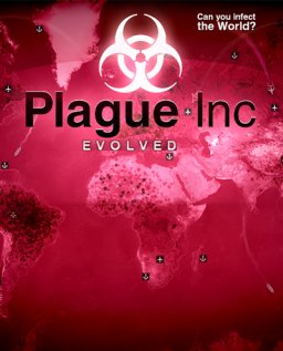 ESD Plague Inc Evolved 1521