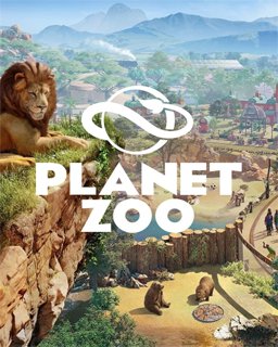 ESD Planet Zoo 6622