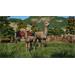 ESD Planet Zoo Barnyard Animal Pack