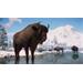 ESD Planet Zoo Eurasia Animal Pack