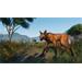 ESD Planet Zoo Grasslands Animal Pack