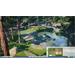 ESD Planet Zoo Premium Edition
