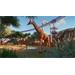 ESD Planet Zoo Premium Edition
