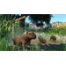 ESD Planet Zoo Wetlands Animal Pack