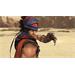 ESD Prince of Persia
