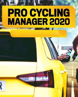 ESD Pro Cycling Manager 2020 7440