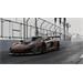 ESD Project Cars 2 3686