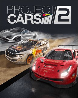 ESD Project Cars 2 3686