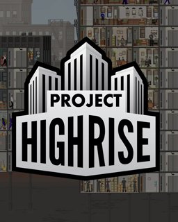 ESD Project Highrise 6971