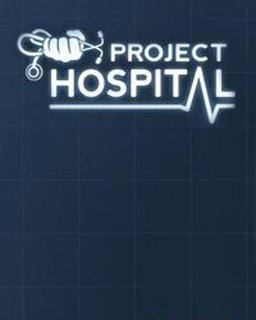 ESD Project Hospital 5288