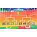 ESD Puyo Puyo Champions 7680