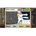 ESD Puzzle Agent 2