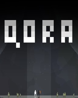 ESD Qora STE-0006282