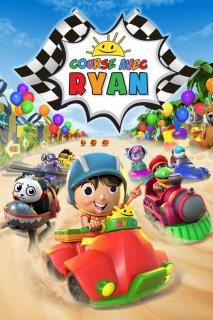 ESD Race With Ryan 6675