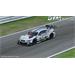 ESD RaceRoom DTM Experience 2013 6504